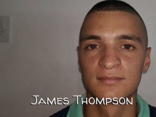 James_Thompson