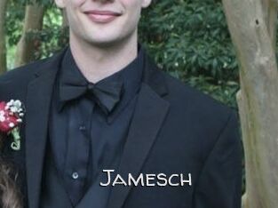 Jamesch