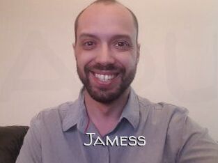 Jamess