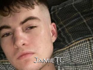 JamieTC