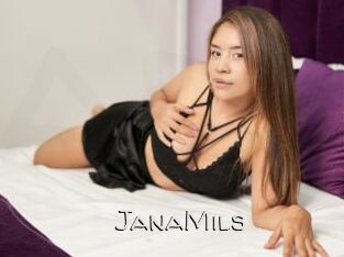 JanaMils