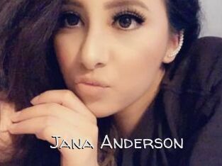 Jana_Anderson