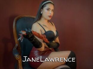 JaneLawrence