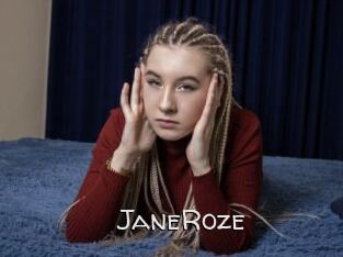 JaneRoze
