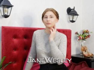 JaneWesley