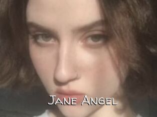 Jane_Angel