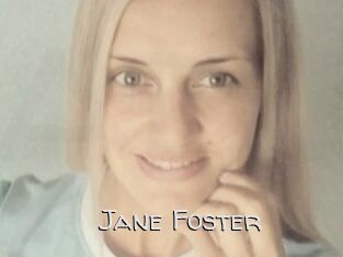 Jane_Foster