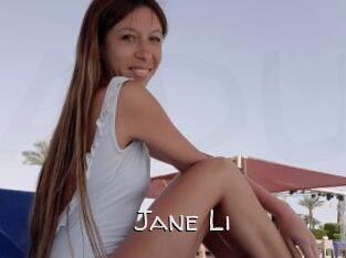 Jane_Li