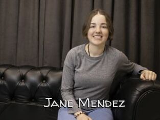 Jane_Mendez