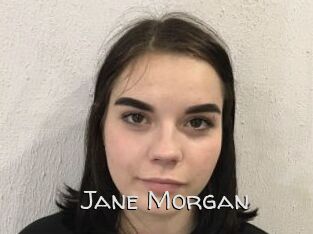 Jane_Morgan