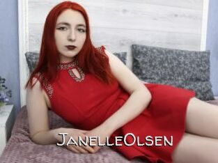 JanelleOlsen