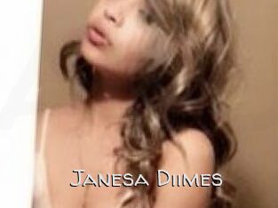 Janesa_Diimes