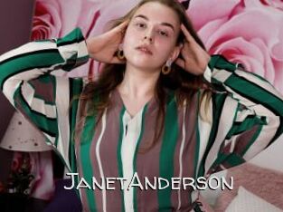 JanetAnderson