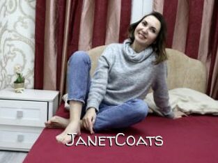 JanetCoats