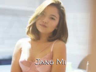 Jang_Mi