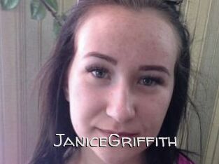 JaniceGriffith