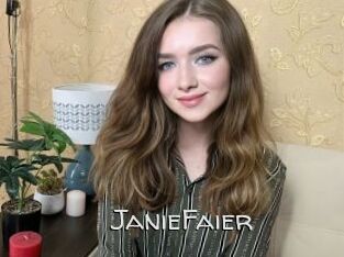 JanieFaier