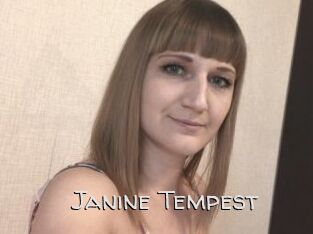 Janine_Tempest