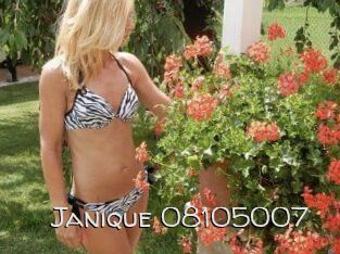Roosje28