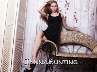 JannaBunting