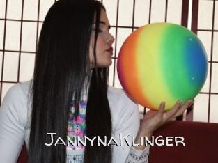 JannynaKlinger
