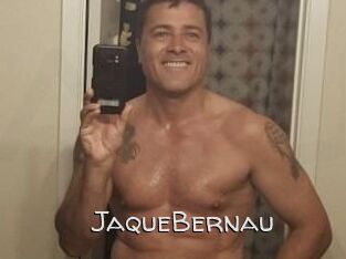Jaque_Bernau