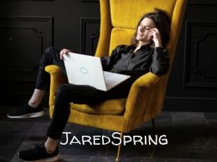 JaredSpring