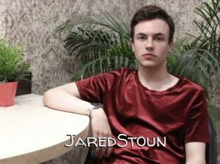 JaredStoun