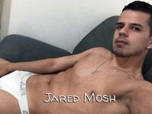 Jared_Mosh