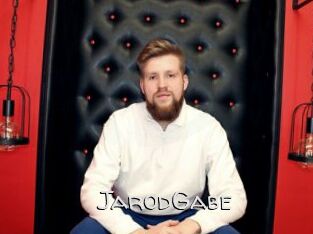 JarodGabe