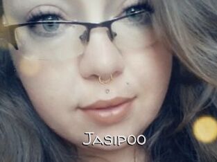 Jasipoo