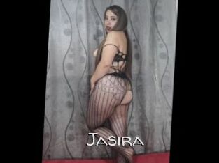 Jasira