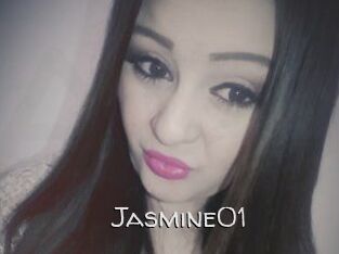 Jasmine01