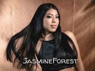 JasmineForest