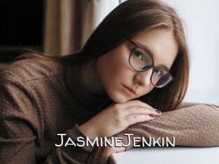 JasmineJenkin