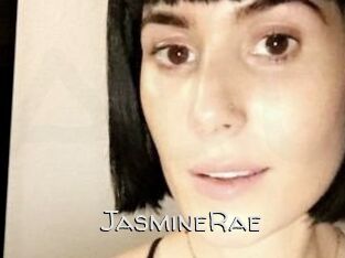 Jasmine_Rae