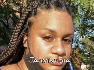 JasmineSia