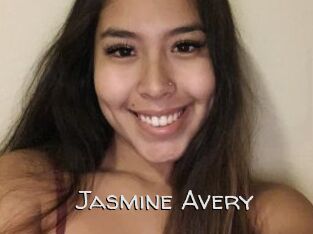 Jasmine_Avery