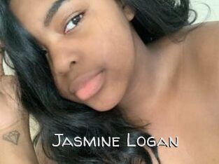 Jasmine_Logan