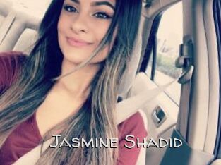 Jasmine_Shadid
