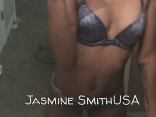 Jasmine_SmithUSA
