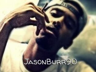 JasonBurr90