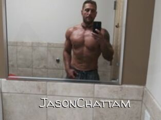 JasonChattam