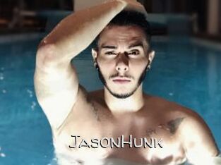 JasonHunk
