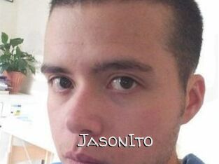Jason_Ito