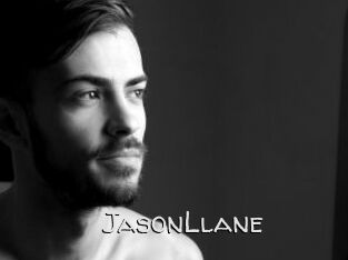 JasonLlane