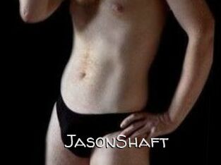 JasonShaft