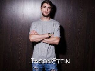 JasonStein