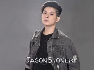 JasonStoner