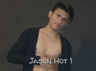 Jason_Hot_1